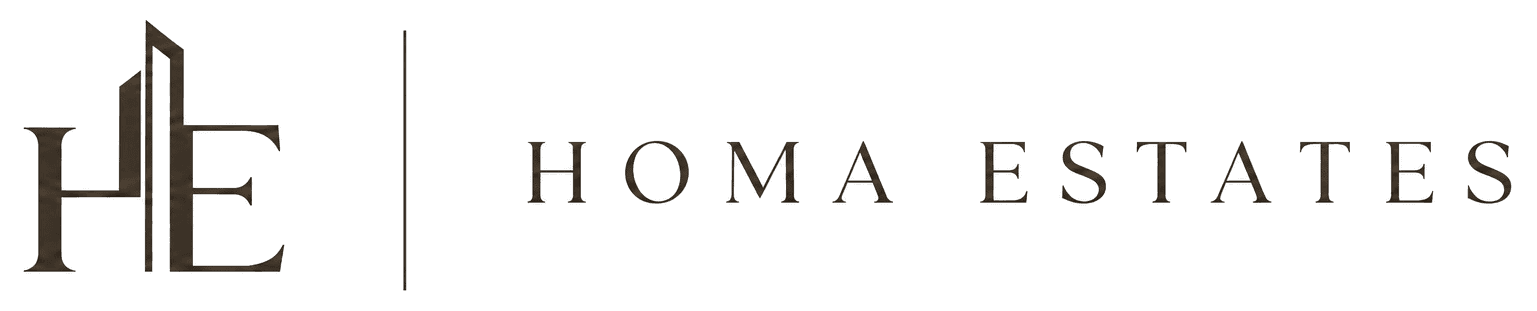 Homa Estates
